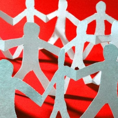 Η ενότητα της Αριστεράς είναι μια πονεμένη ιστορία